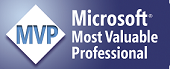 MVP_Horizontal_FullColor