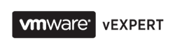 vExpert