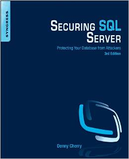 securing_sql_server_3rd_edition