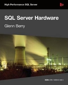 sql_server_hardware