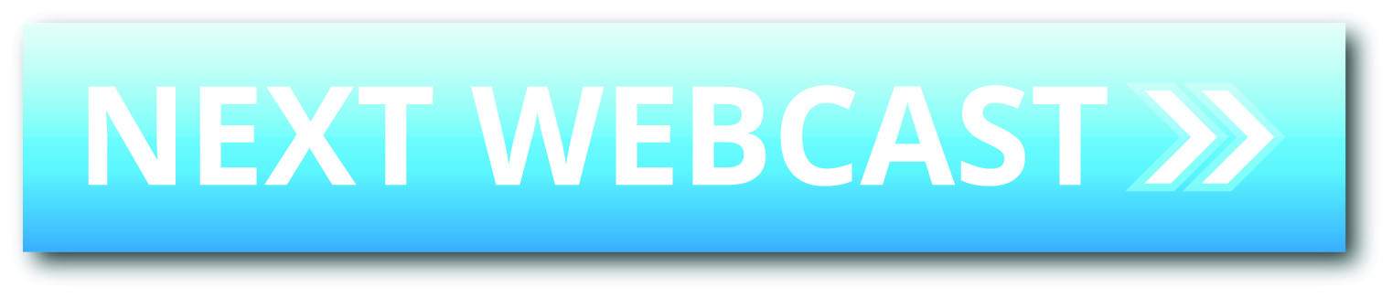 Sign Up